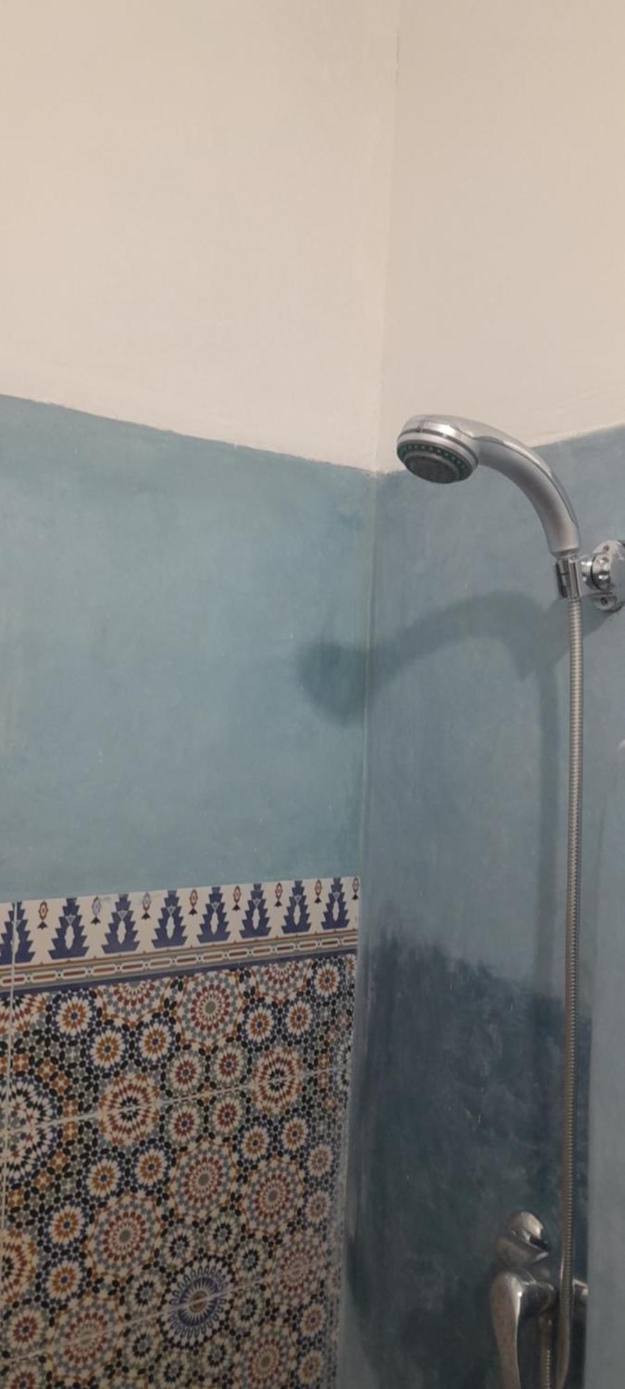 Riad Ramadan House Marrakech Марракеш Экстерьер фото